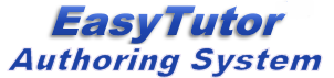 EasyTutor
